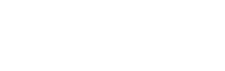 HAMK