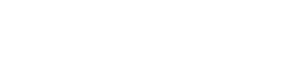 Linnan Kehitys
